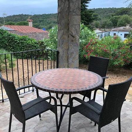 Tranquil House Perfect For Vacations بيت للعطل بلاتجا ذارو