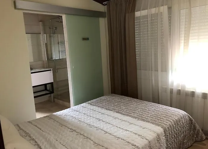 Tranquil House Perfect For Vacations Σπίτι διακοπών *