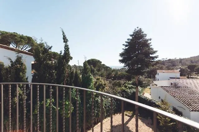 Σπίτι διακοπών Tranquil House Perfect For Vacations *