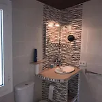 Tranquil House Perfect For Vacations