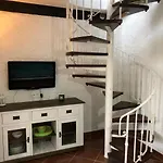 Nyaraló Tranquil House Perfect For Vacations Platja d'Aro