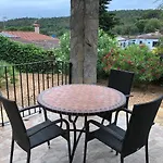 Tranquil House Perfect For Vacations Nyaraló Platja d'Aro