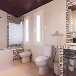 Tranquil House Perfect For Vacations Platja d'Aro
