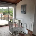 Tranquil House Perfect For Vacations * Platja d'Aro