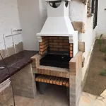 Tranquil House Perfect For Vacations Platja d'Aro