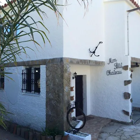 Tranquil House Perfect For Vacations *