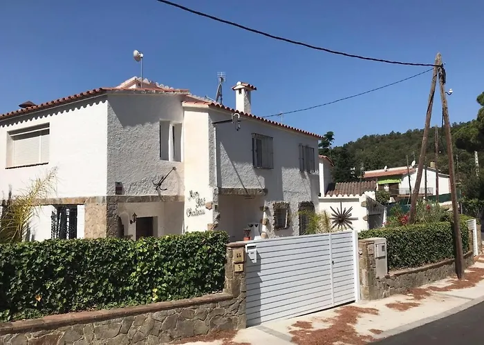 Tranquil House Perfect For Vacations Дом отдыха