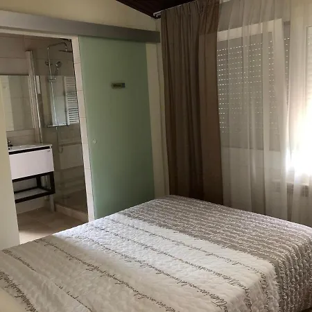 Tranquil House Perfect For Vacations Сasa de vacaciones *